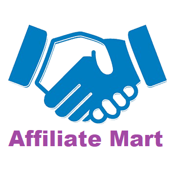 Affiliate Mart