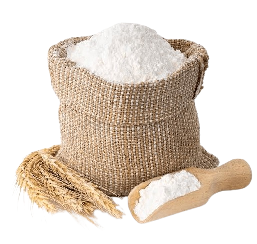 Atta(Flour)