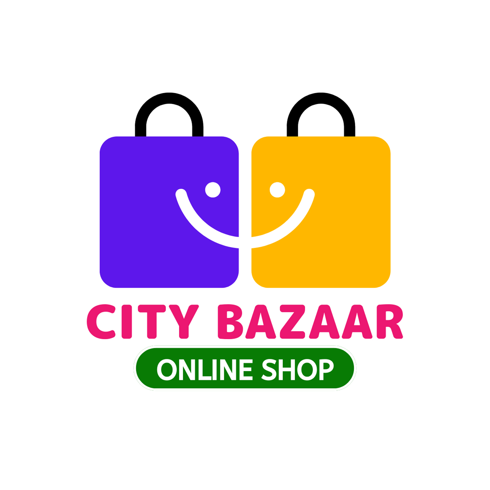 City Bazar