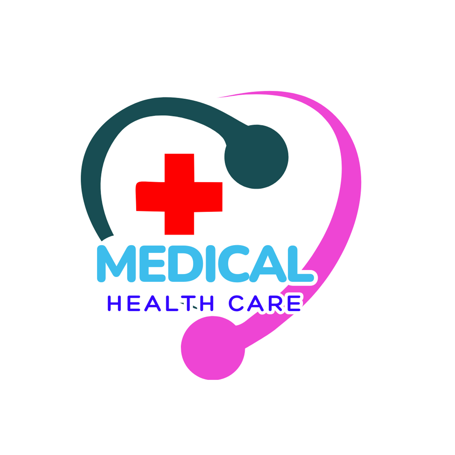 Medical Health